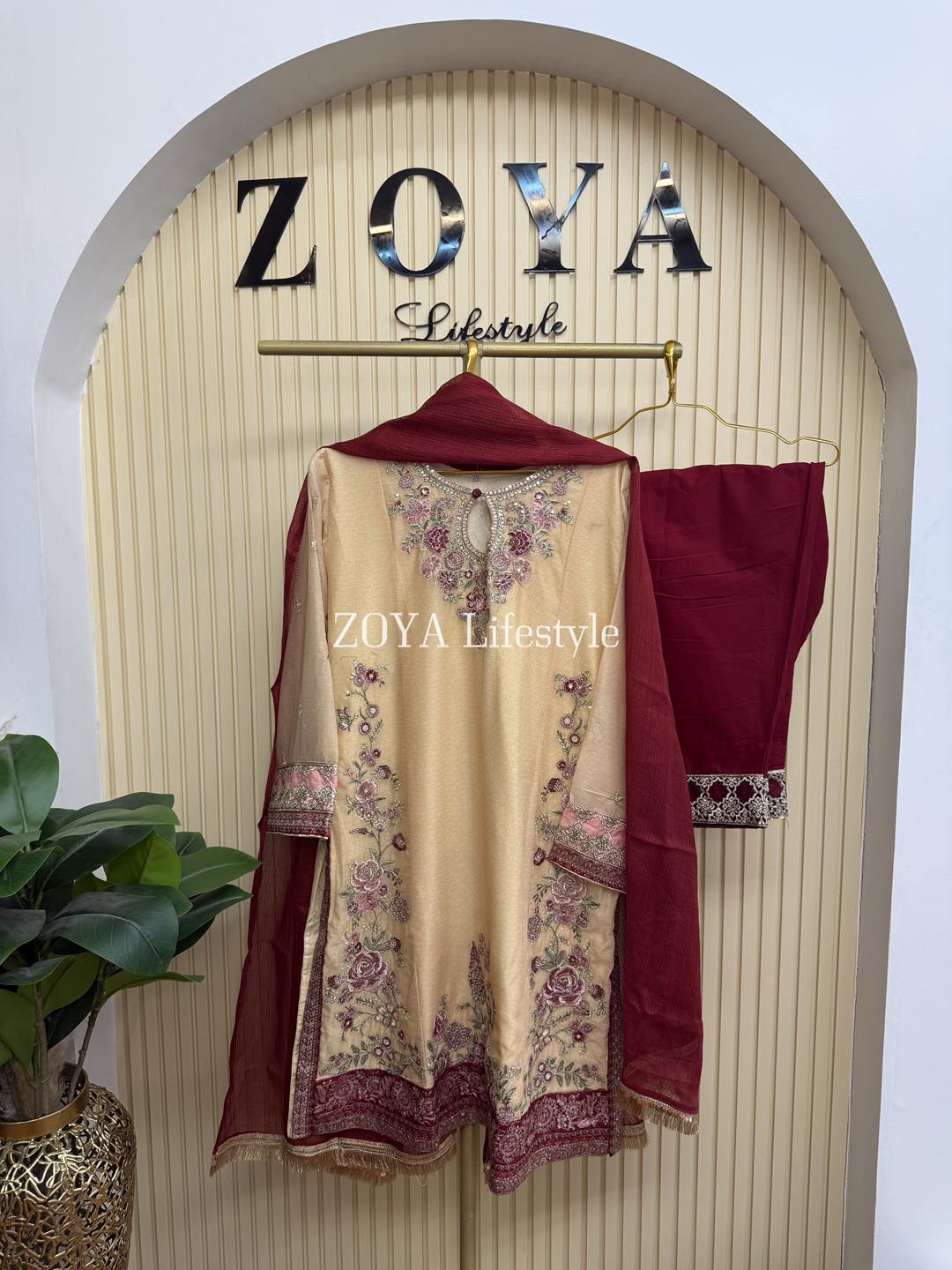 642823644_1353150336857602_4047514507056366929_n