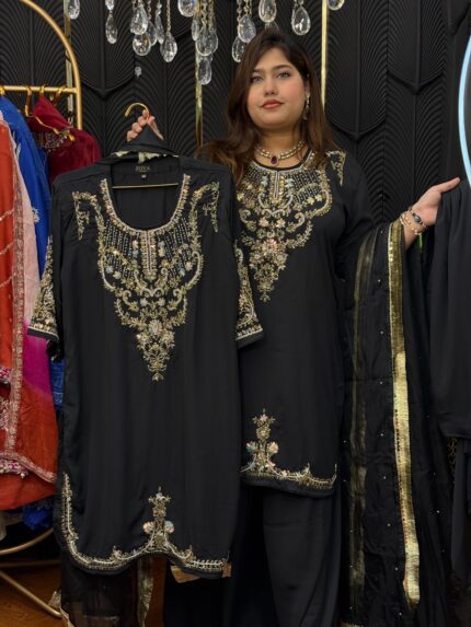 Zoya exclusive pret royal edition