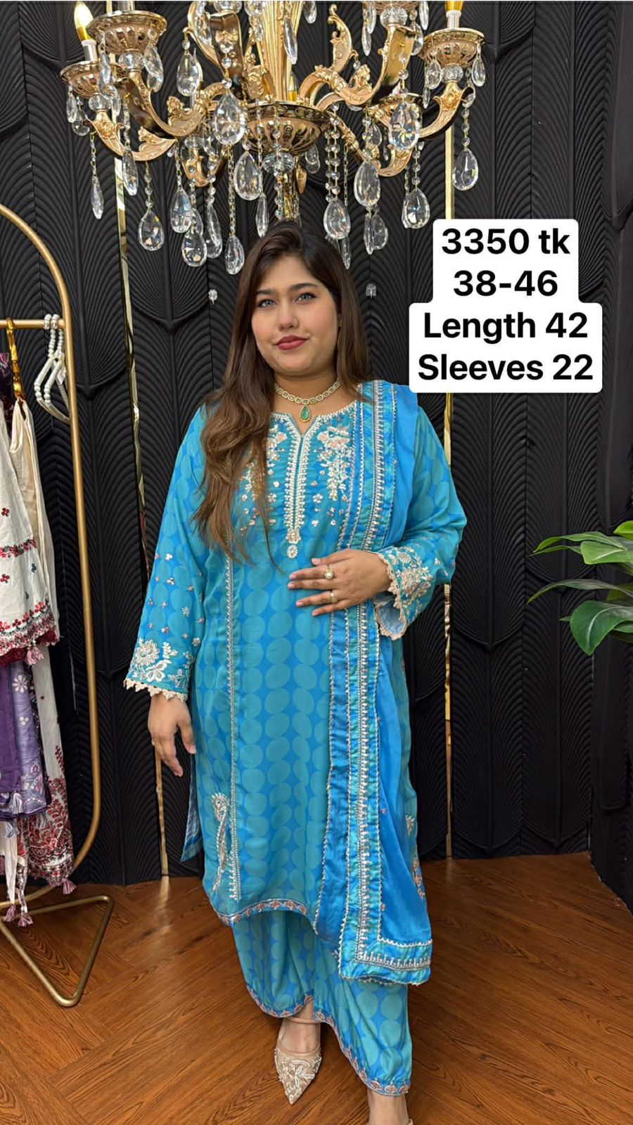 df85ad7b-578a-49db-a86b-06b58bd8c579