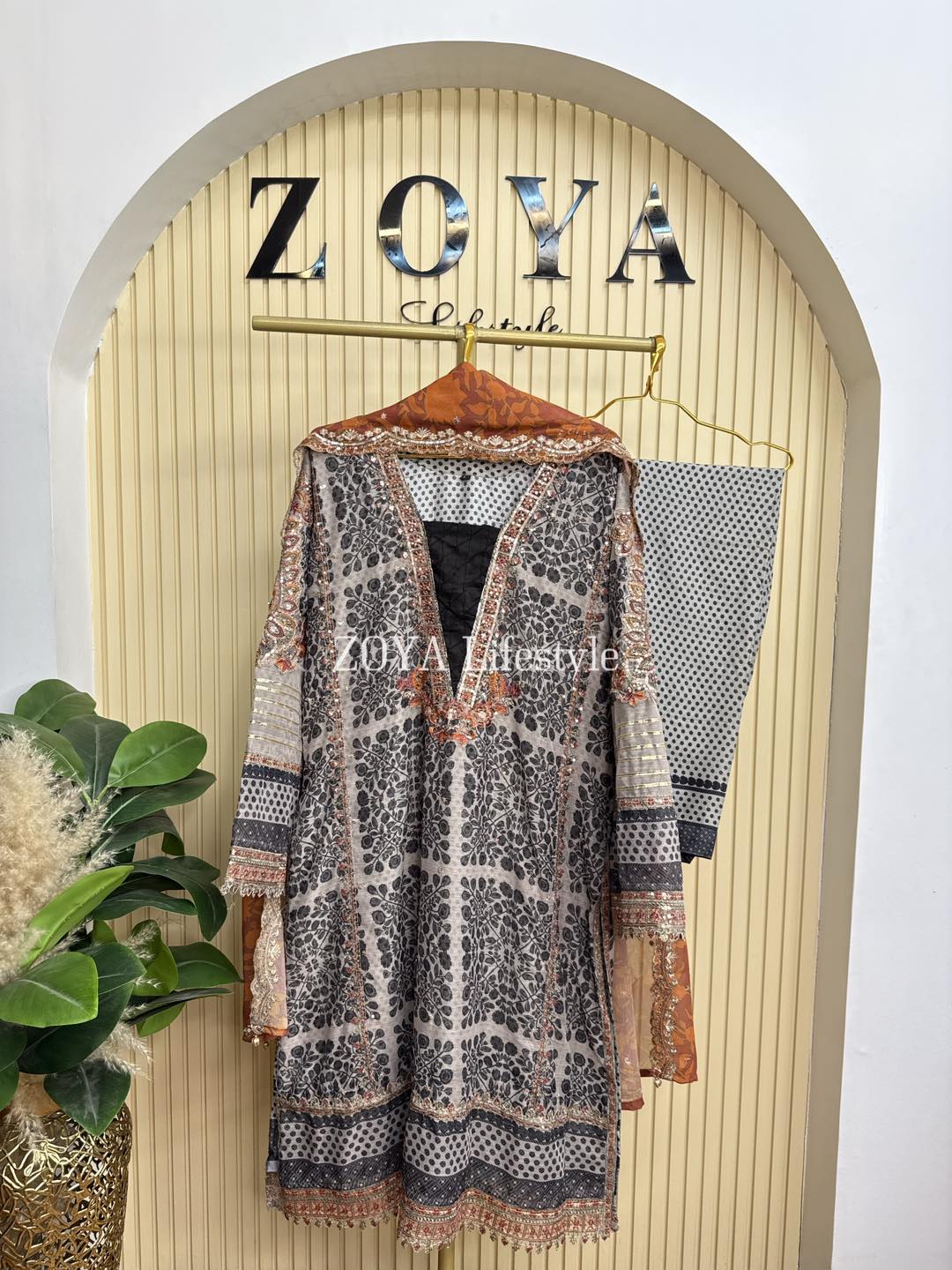 659620261_1385349020304400_1773659209568081639_n