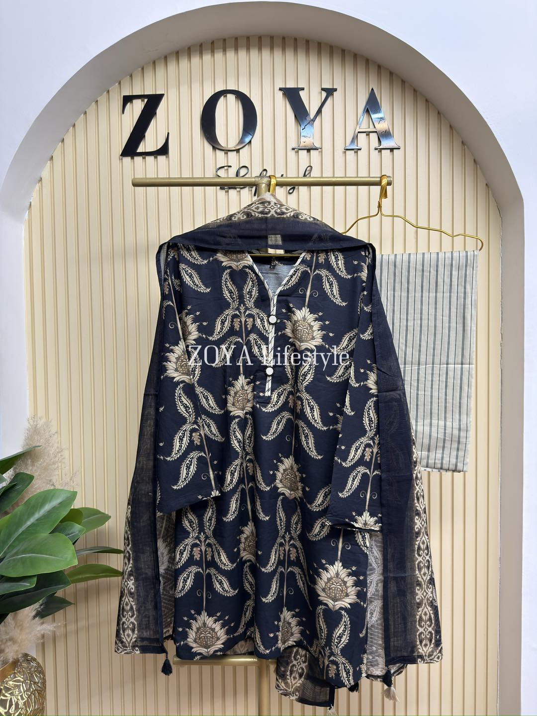 668563222_1388552796650689_3877596036210466568_n