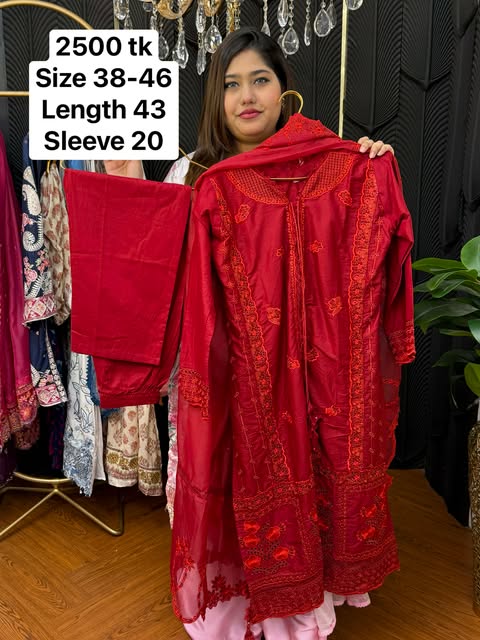 684500772_2899819137019364_4495086268922619514_n