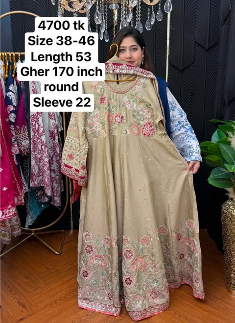 692579561_1895160014475772_5236906498558323775_n