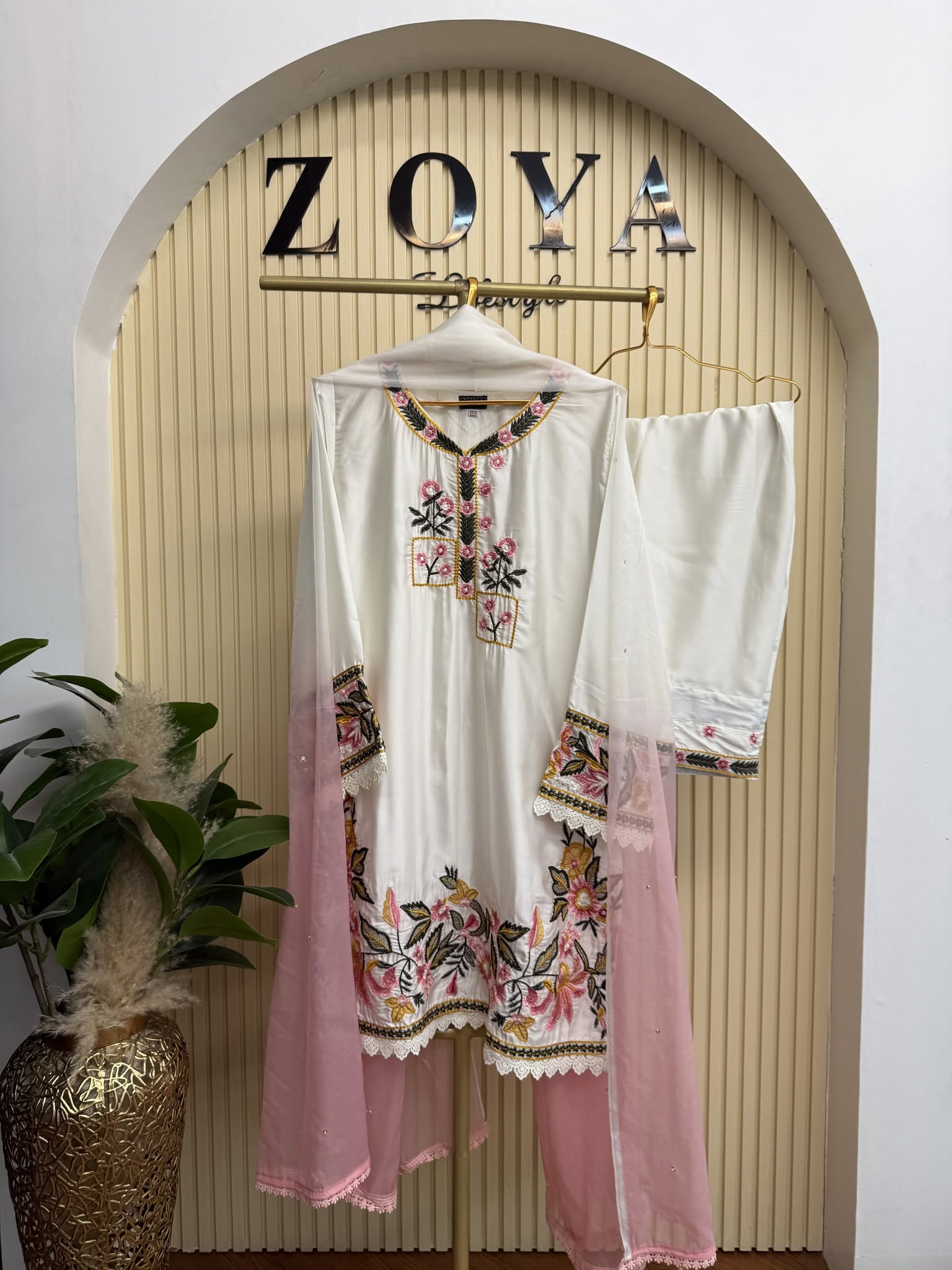Eid Collection