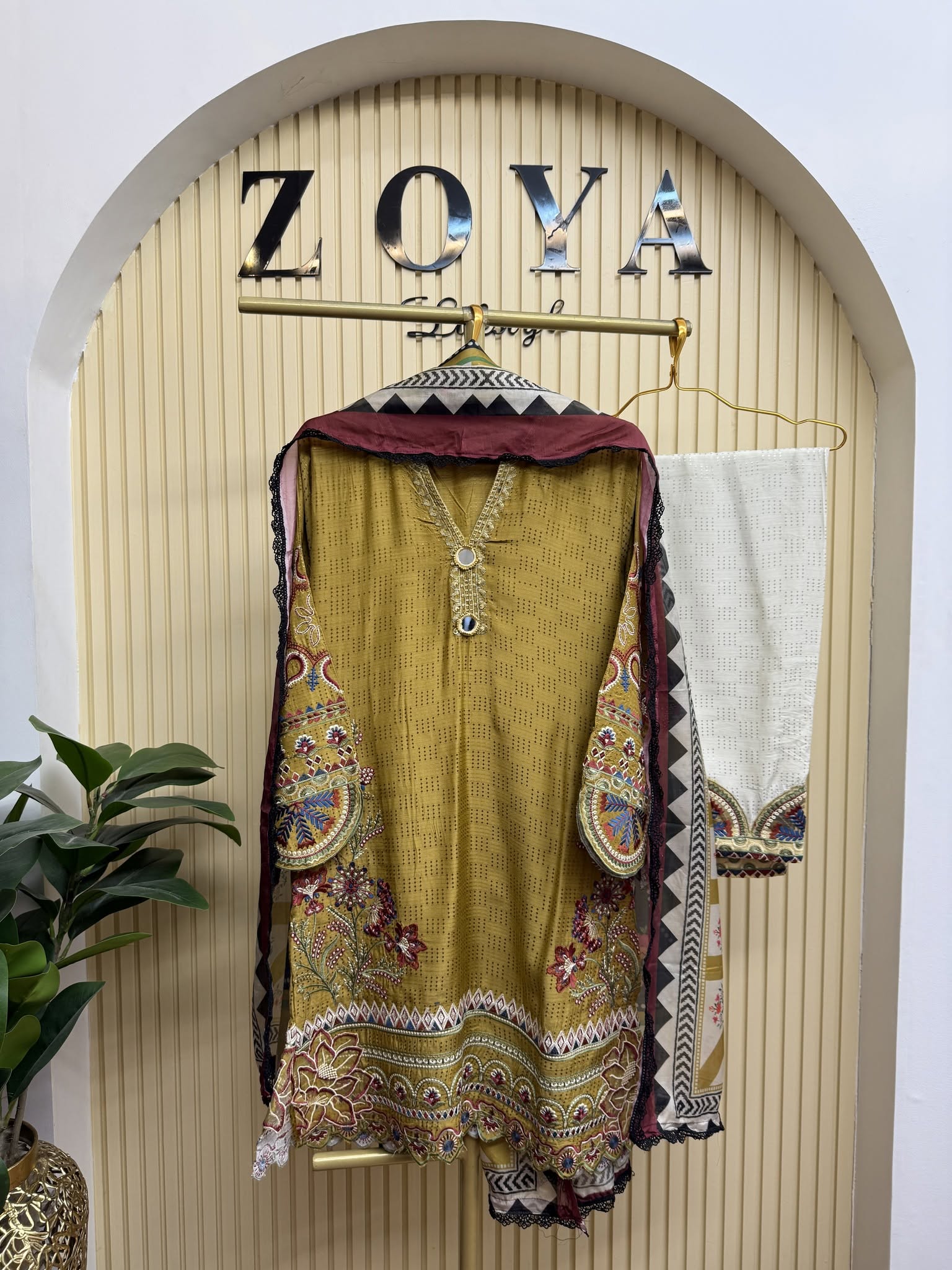 Eid Collection