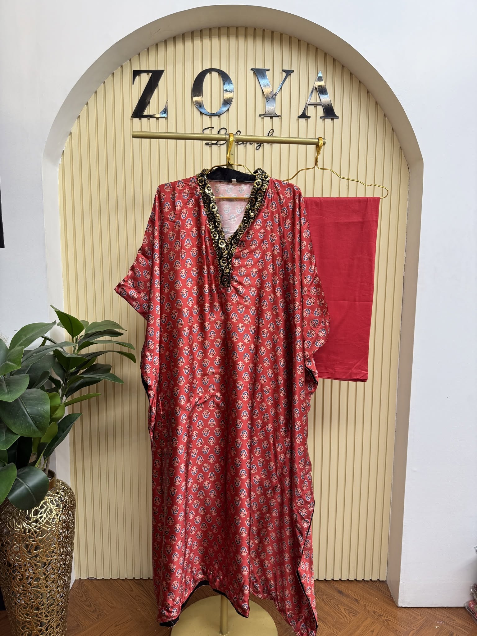 Eid Collection