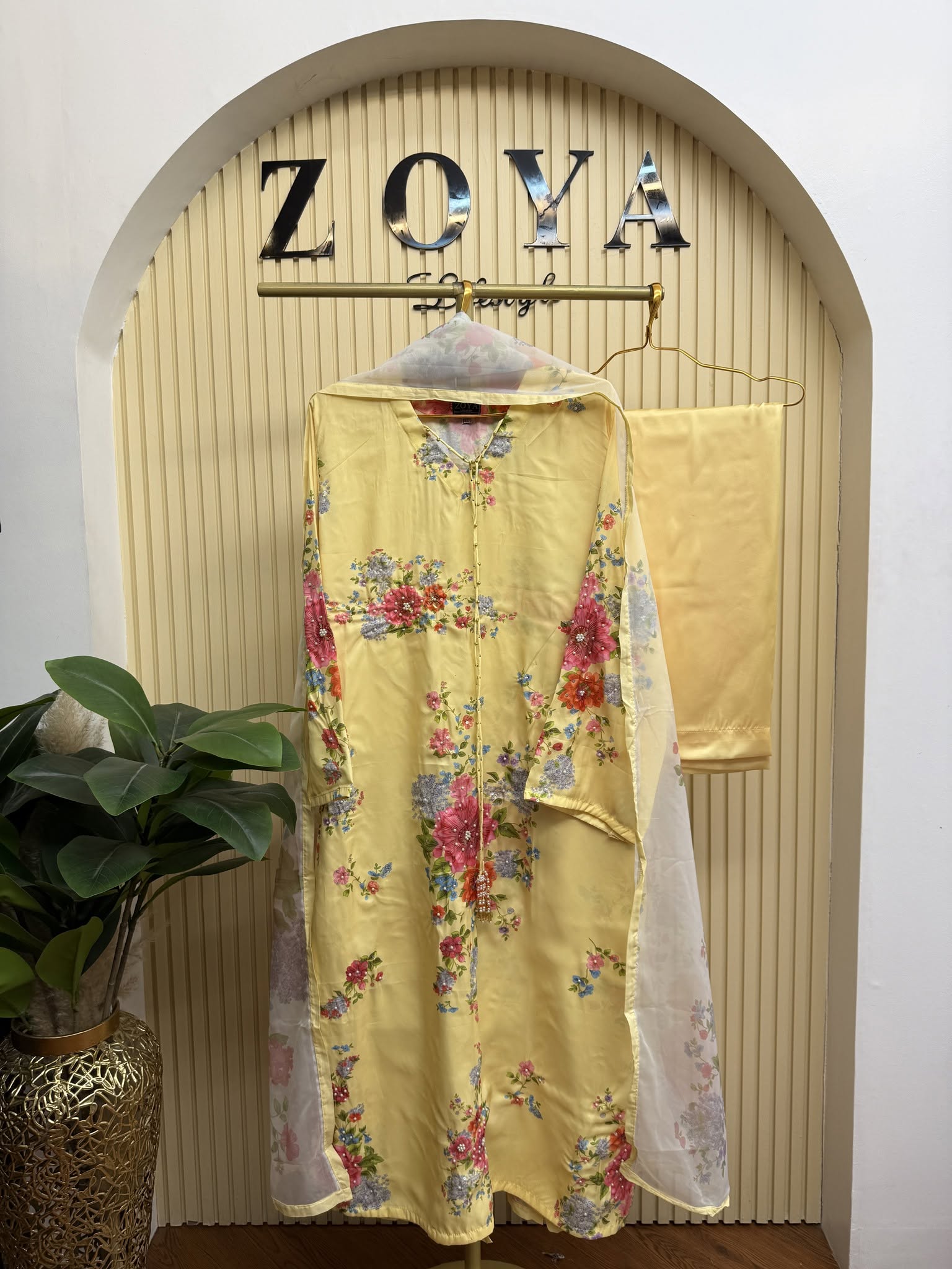 Eid Collection