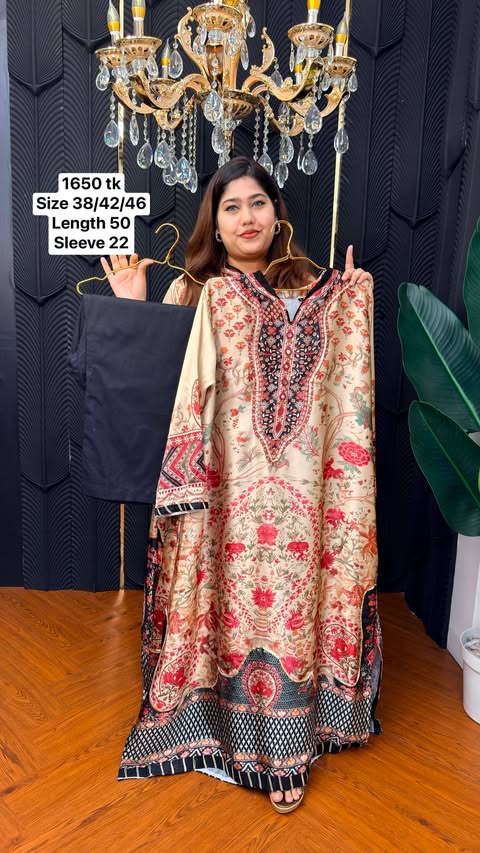 733565148_1715690806410150_6649820598010890869_n