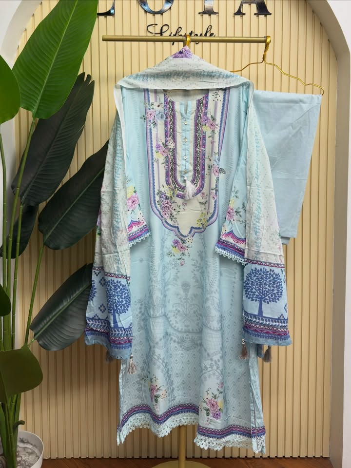 768392343_1260491419437838_8200643626695851134_n