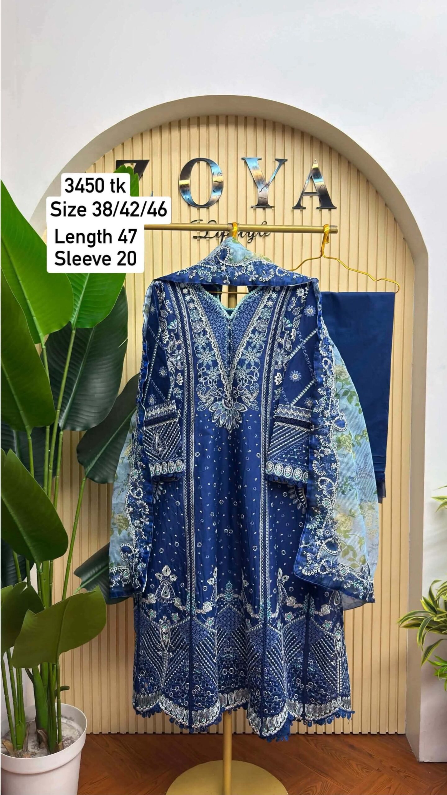 received_4150999741857858
